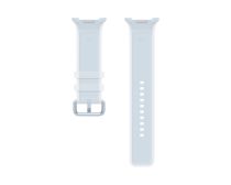 Samsung WATCH9 MISTY BAND M L BLEU