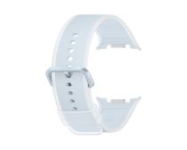 Samsung WATCH9 MISTY BAND M L BLEU