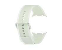 Samsung WATCH9 MISTY BAND M L VERT