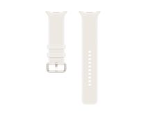buy Accessori Smartwatch - Samsung WATCH9 MISTY BAND M L CREMA