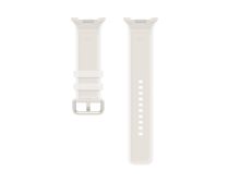 Samsung WATCH9 MISTY BAND M L CRÈME