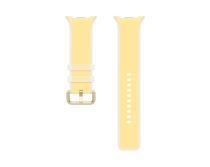 buy Accessori Smartwatch - Samsung WATCH9 MISTY BAND M L GIALLO