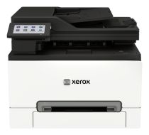 Imprimante Xerox XEROX ZC364 A4