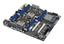 achat Carte mère - Carte mÃ¨re YY ASUS SERVER Z11PA-D8/iKVM 2xS3647 C621 CEB 90SB06H0-M0UAY0