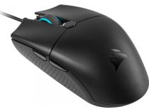 RATON Raton Corsair Gaming Katar Pro Ultra - Light Gaming 12400 Dpi Ne