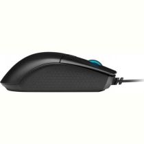 RATON Raton Corsair Gaming Katar Pro Ultra - Light Gaming 12400 Dpi Ne