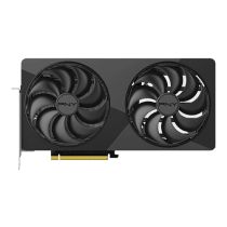 Tarjeta Gráfica PNY GeForce RTX 5070 Ti Slim OC, Graphic card DLSS 4, 