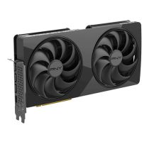 Tarjeta Gráfica PNY GeForce RTX 5070 Ti Slim OC, Graphic card DLSS 4, 