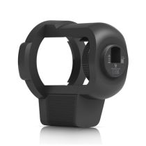 Câmara IP Ubiquiti UniFi UACC-AI-Pro-Enhancer