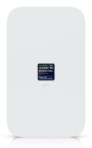 achat Routeur - Ubiquiti U5G-Max U5G-Max