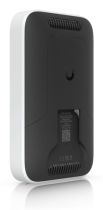 Ubiquiti U5G-Max