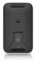 Ubiquiti U5G-Max
