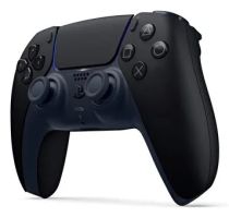 achat Volants & Joysticks - Manette sans fil Sony PlayStation 5 DualSense V3 - Noir PS719022381
