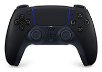 Mando inalámbrico DualSense V3 PlayStation 5 Sony - Negro