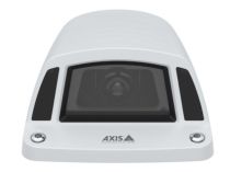 achat Caméra IP - Caméra IP Axis, caméra réseau à dôme fixe, modèle P3925-LRE, RJ45, 6 m 02090-001