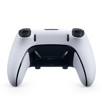 Manette Sony 9444190   DualSense Edge EU blanche