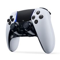 Manette Sony 9444190   DualSense Edge EU blanche