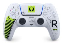 Comprar Volantes & Joysticks - Mando DualSense V3 PS5 Sony, edición limitada «Marathon». 1000051213