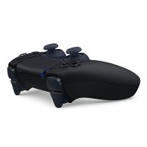 Controller DualSense per PS5 di Sony, nero