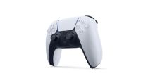 Manette Sony DUALSENSE V2 sans fil   blanche 711719575863 SONY