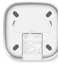 Homematic IP Smart Home Starter Set: Heating-Pure (HmIP-SK28)