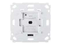 Kit inicio Homematic IP el control persianas enrollables (H