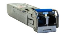 achat Accessoires Switch - barox SFP Module 1000BaseLX LC 1310nm.2xMultimode OM3 Jusqu´a 2km AC-SFP-SXOM3-E