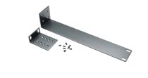 buy Accessori Switch - Kit di montaggio su rack cnMatrix di Cambium Networks: switch mezza 