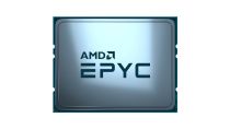 Procesador Supermicro CPU EPYC 7443P 24C/48T 2.85GHz 128M 200W