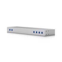 Revenda Switch - Ubiquiti CWDM Mux Demux 1x4