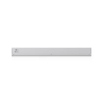 Ubiquiti CWDM Mux Demux 1x4