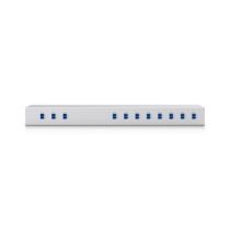 Ubiquiti CWDM Mux Demux 1x8