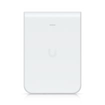 Comprar Accesorios Switch - Cubierta pintable pared Ubiquiti U7-Pro UACC-U7-Pro-Wall-Cover