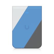 Copertura verniciabile per parete Ubiquiti U7-Pro