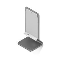 Support mural et table Ubiquiti U7 Pro