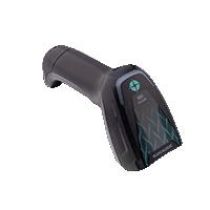 buy Barcode-Leser - Datalogic Barcodescanner GryphonGBT4600-BK Kit 2D BT schwarz