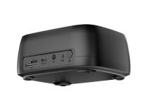 Boîtier disque dur CONCEPTRONIC 2,5 3,5 pouces (HDD SSD) 2xUSB-A 