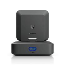 Ubiquiti AirWire
