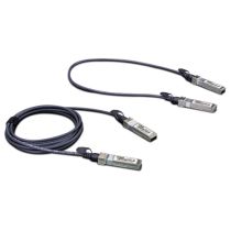 achat Accessoires Switch - Câble cuivre à connexion directe PLANET 10G SFP+ - 2 m CB-DASFP-2M