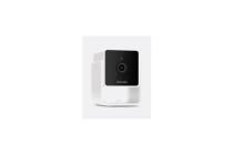 achat Caméra IP - Caméra IP PETCUBE PET CAM 854592007394