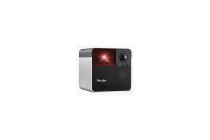 Comprar Camaras IP Vigilancia - Cámara IP PETCUBE PLAY 2 854592007578