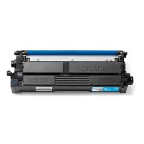 Toner Brother TN-625C