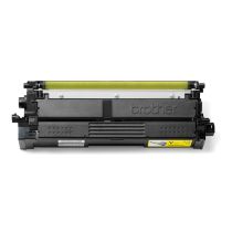 Toner Brother TN-625XLY