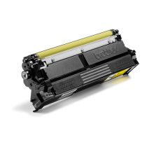 Toner Brother TN-625XLY