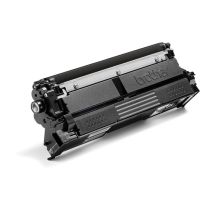 Toner Brother TN-625XXLBK