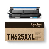 Comprar Toners Brother - Toner Brother TN-625XXLC TN625XXLC