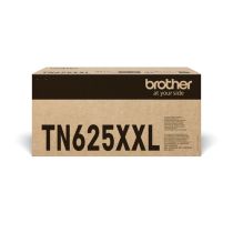 Toner Brother TN-625XXLC