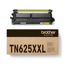 Comprar Toners Brother - Toner Brother TN-625XXLY TN625XXLY