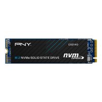 achat Carte Graphique - Carte Graphique PNY RTX5070 Ti SLIM OC DUAL FAN 16Go GDDR7 3xDP,1xHDMI VCG5070T16DFSXPB1-O