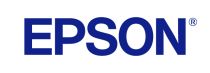 Comprar Cartucho de tinta Epson - EPSON Cartucho Tinta Amarillo CW-D3800e C13T58J440